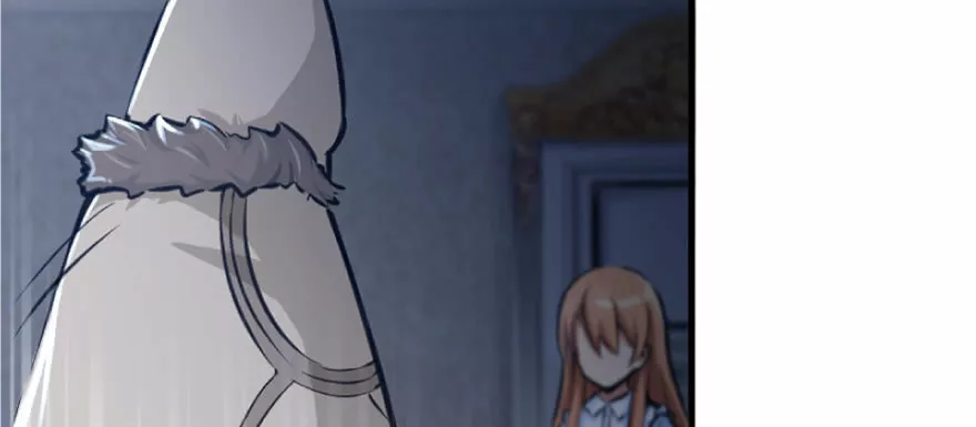 Página 101 del Manga