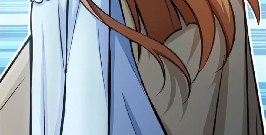 Página 108 del Manga