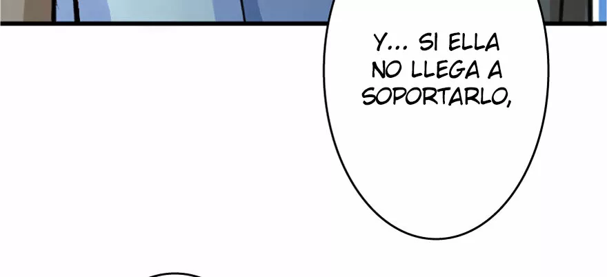 Página 110 del Manga