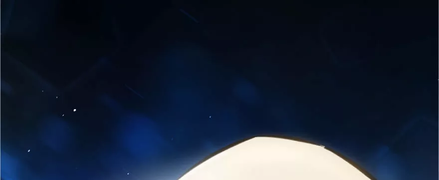 Página 114 del Manga