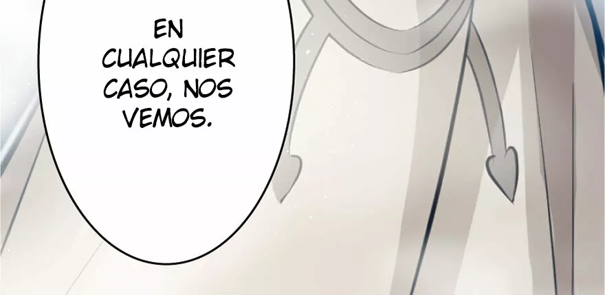 Página 117 del Manga