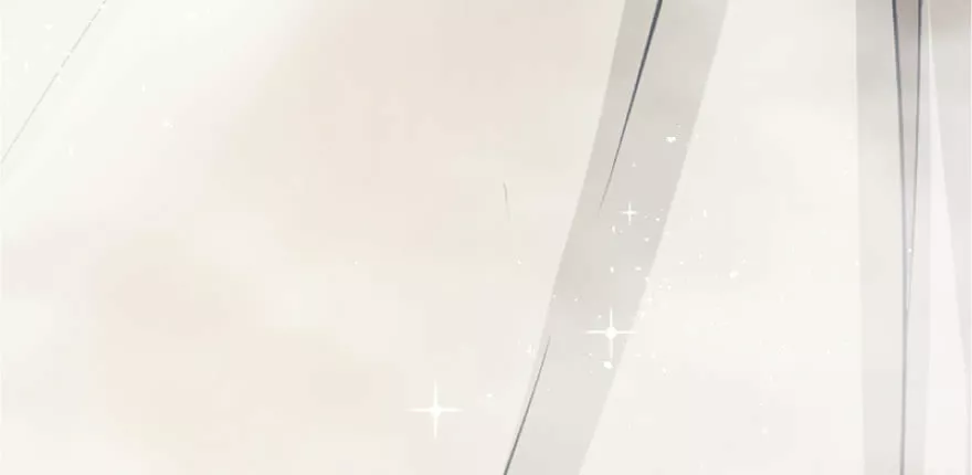 Página 118 del Manga