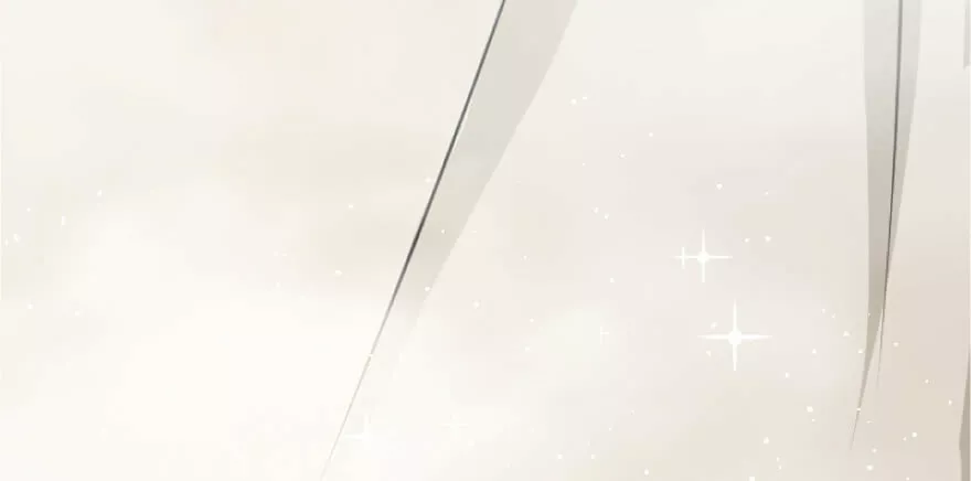 Página 119 del Manga