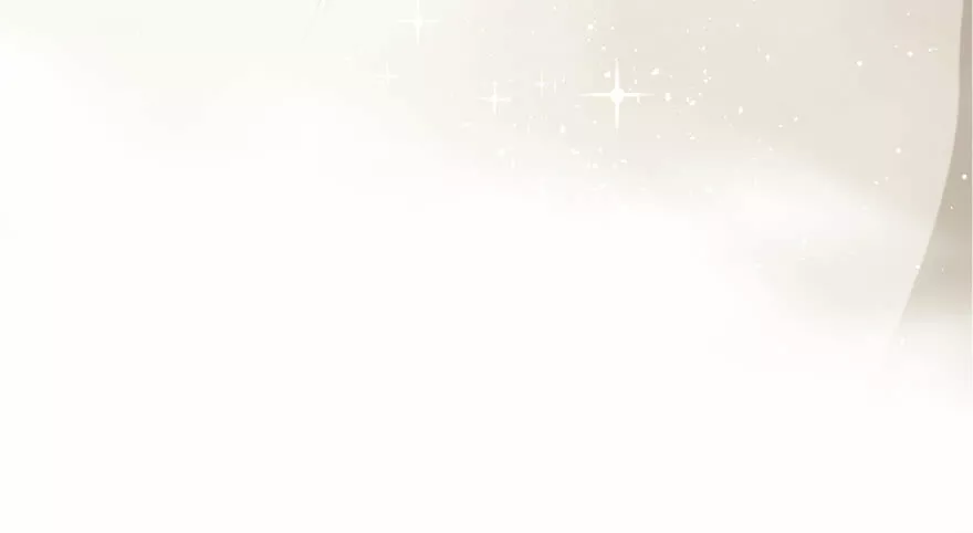 Página 120 del Manga