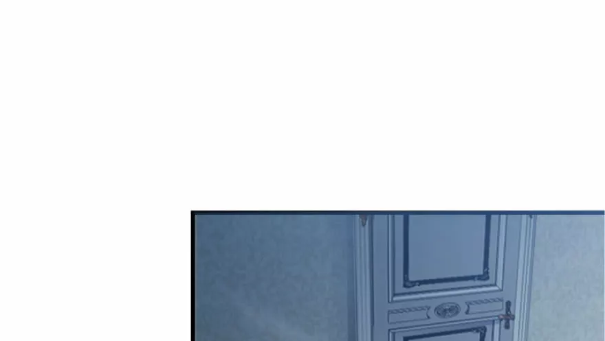 Página 121 del Manga