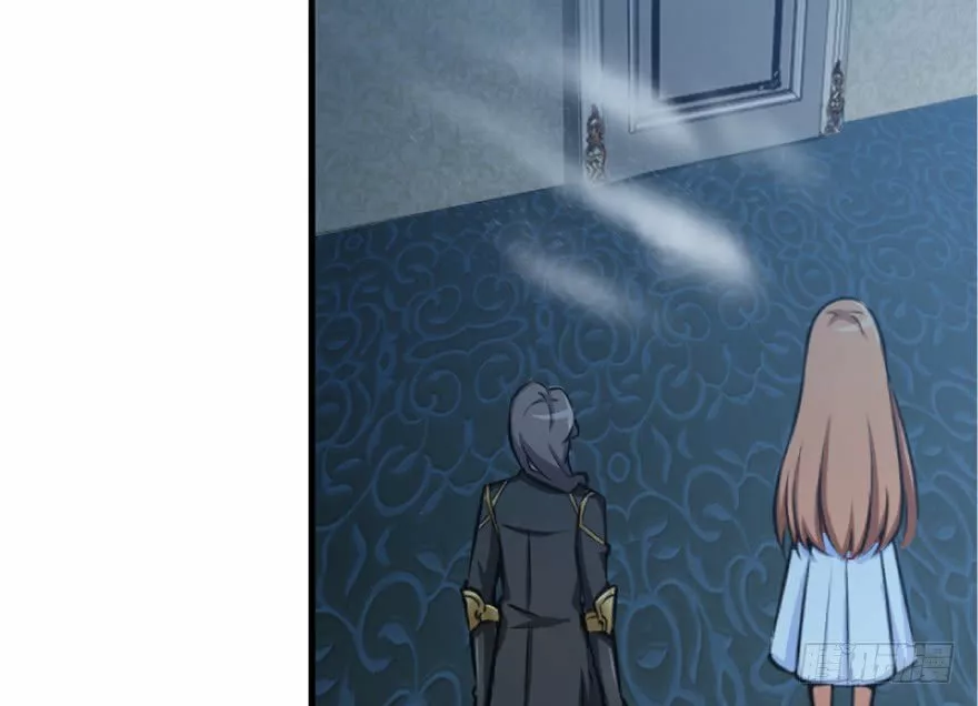 Página 122 del Manga