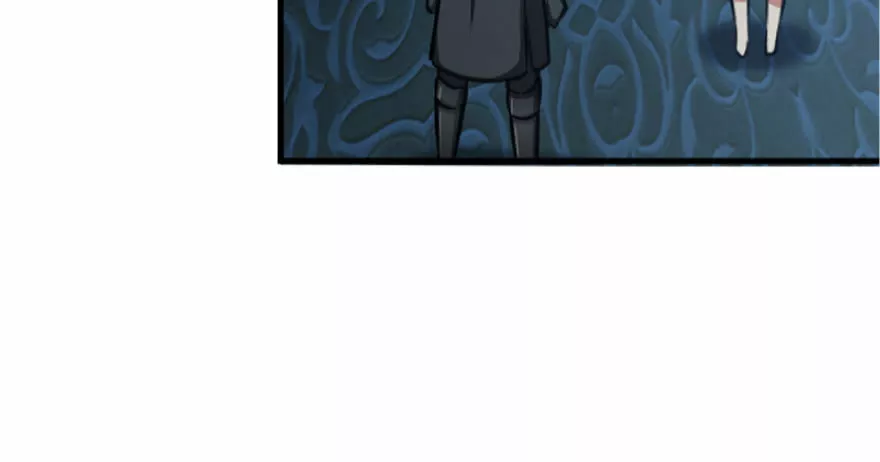 Página 123 del Manga