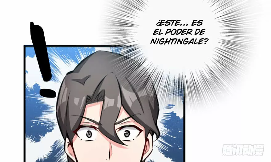 Página 125 del Manga