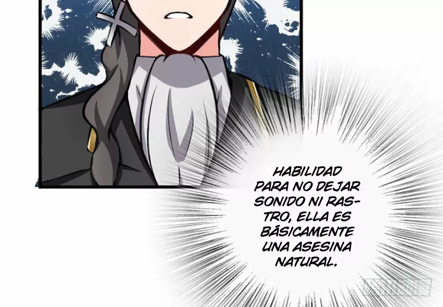 Página 126 del Manga