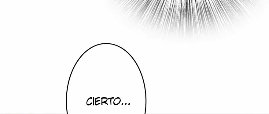 Página 127 del Manga