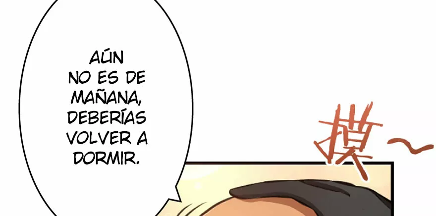 Página 130 del Manga