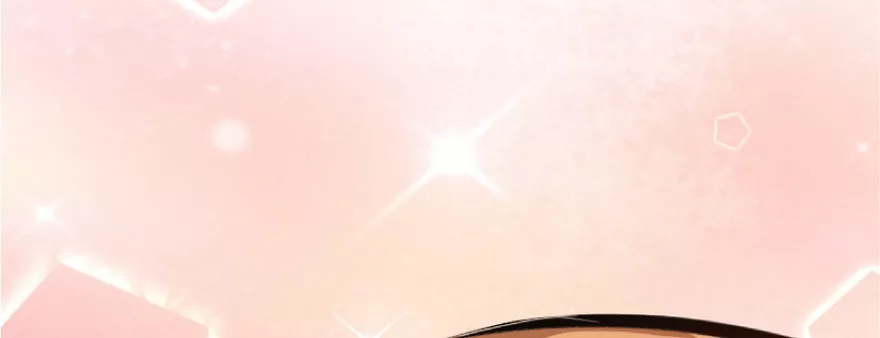 Página 132 del Manga