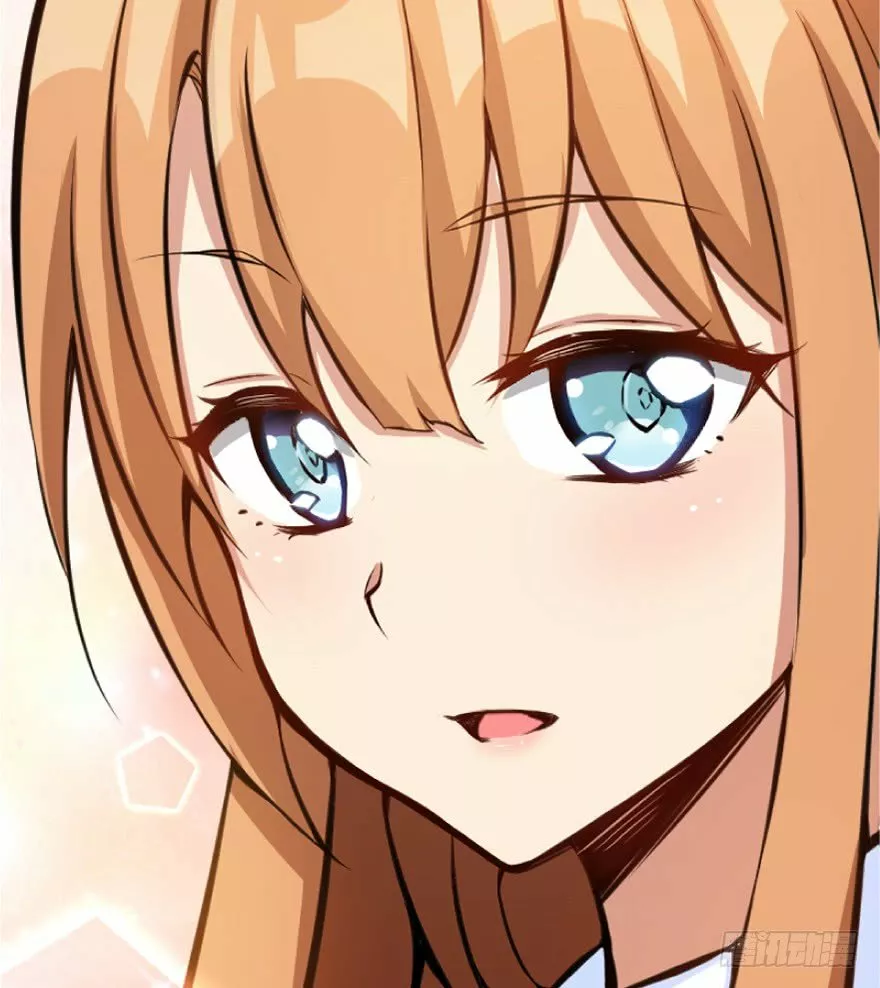 Página 134 del Manga