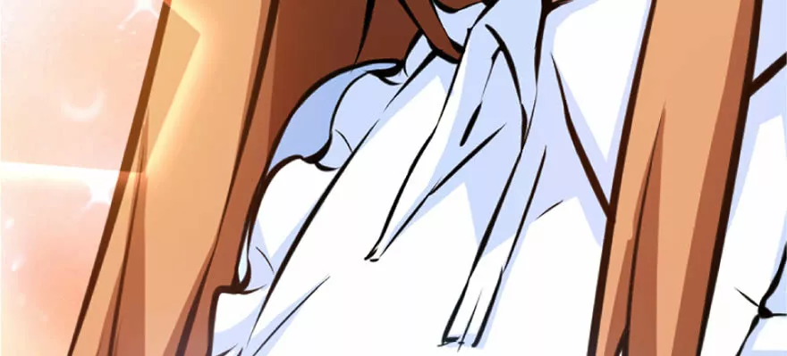 Página 135 del Manga