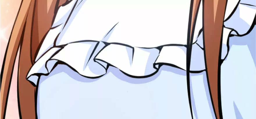 Página 136 del Manga