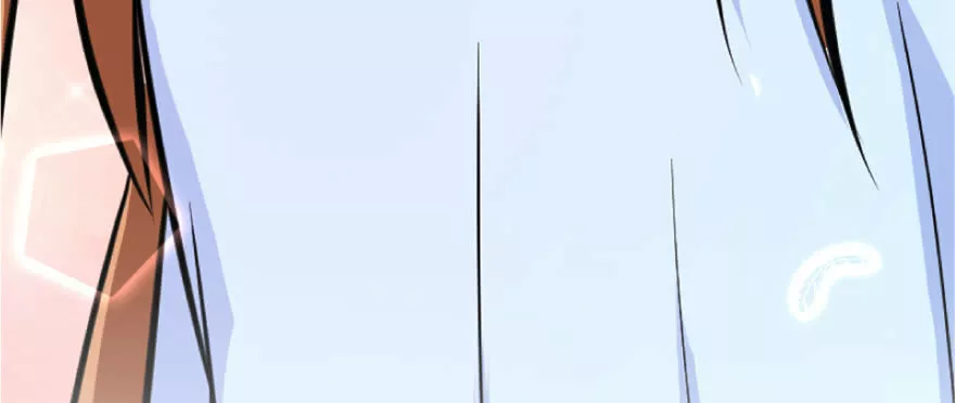 Página 137 del Manga