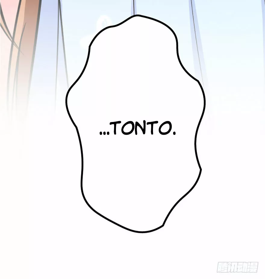 Página 138 del Manga