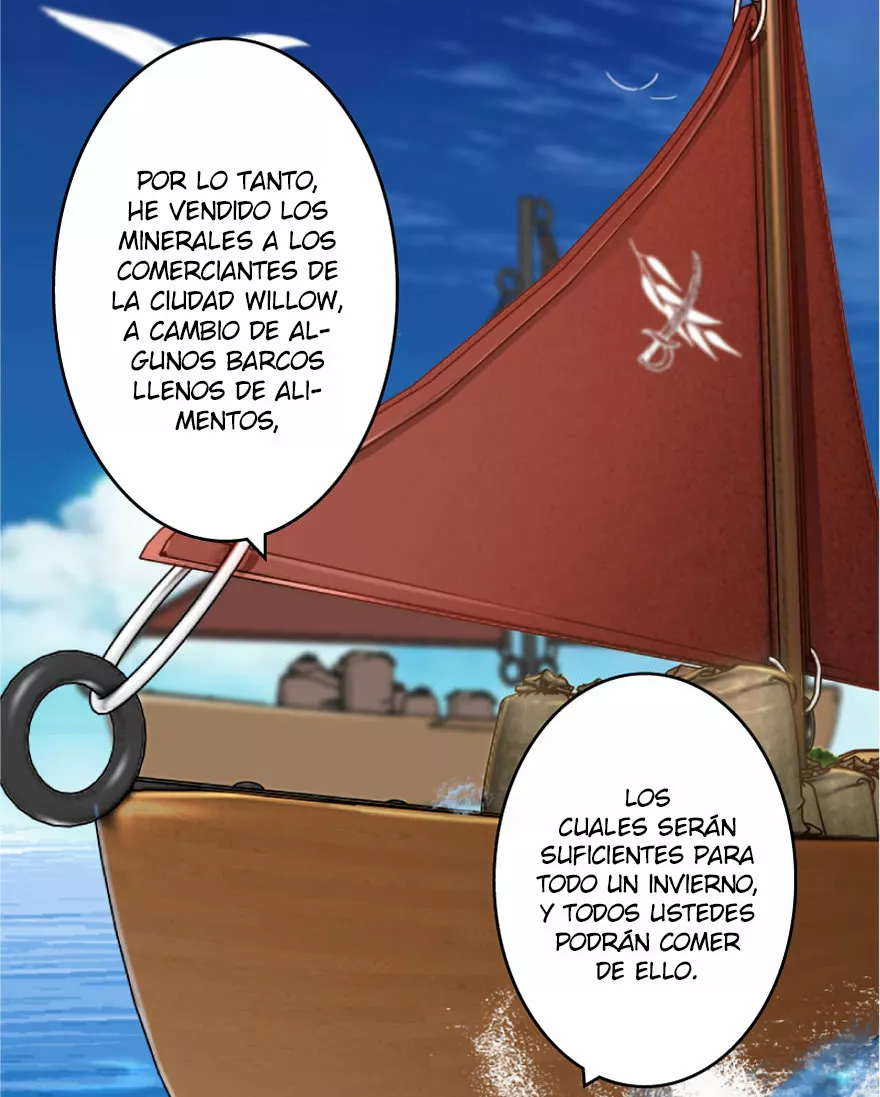 Página 41 del Manga