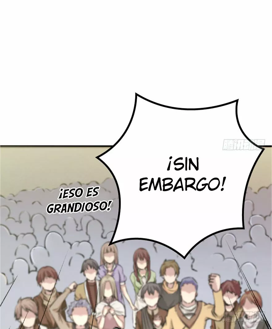 Página 44 del Manga