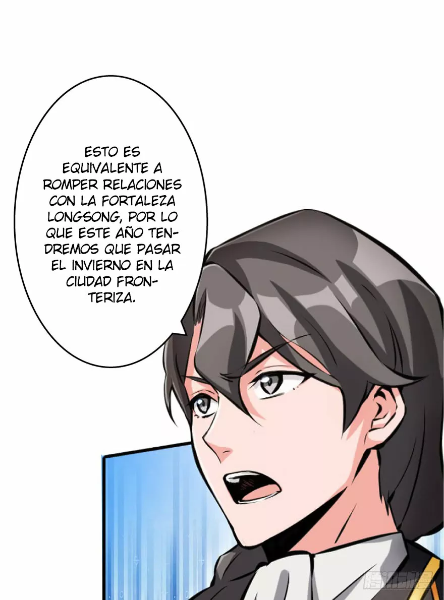 Página 47 del Manga