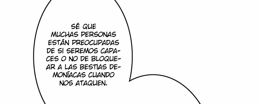 Página 51 del Manga