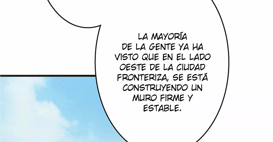 Página 52 del Manga