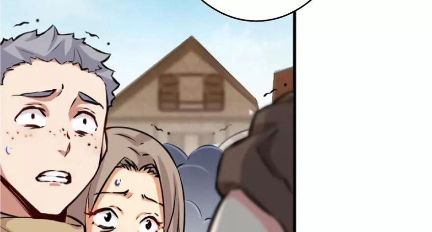 Página 53 del Manga