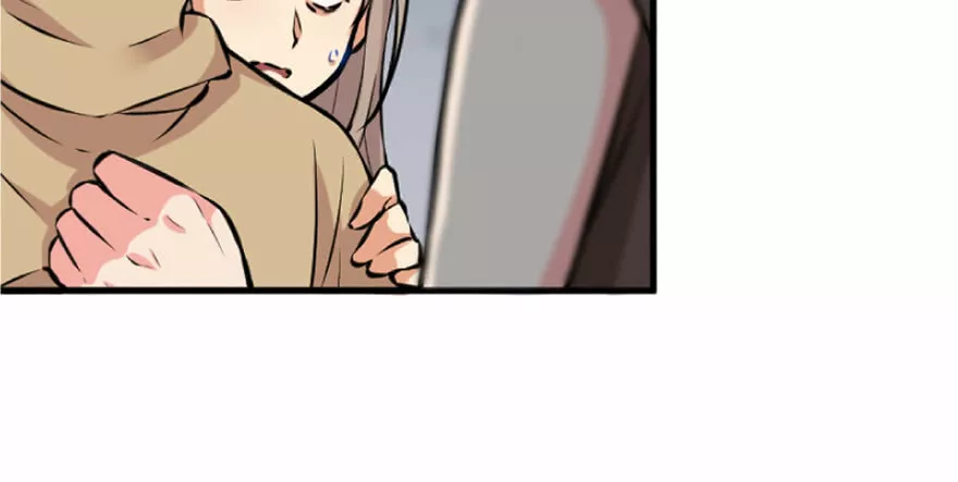 Página 54 del Manga