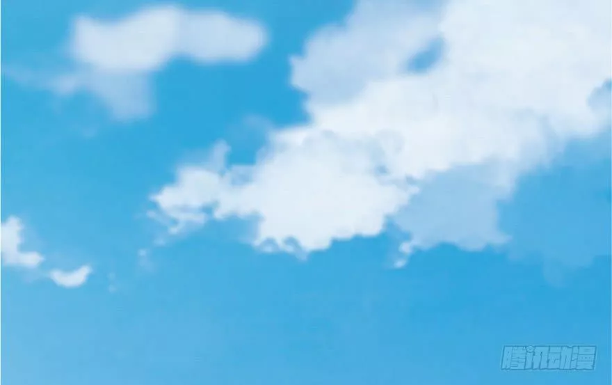 Página 57 del Manga