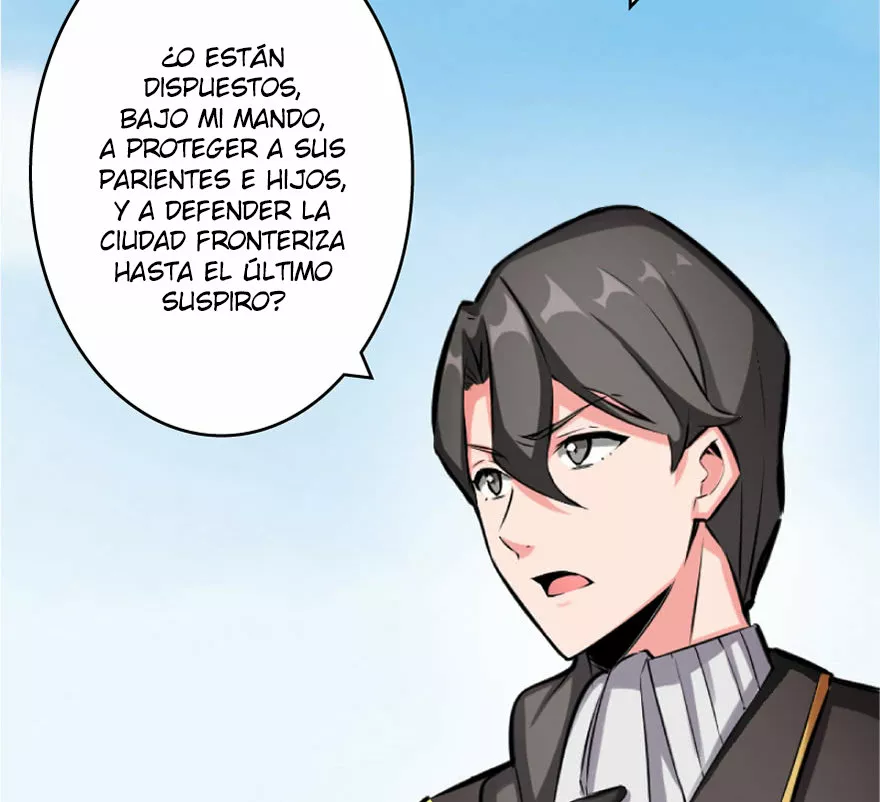 Página 59 del Manga