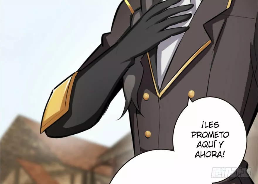 Página 60 del Manga