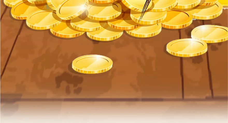 Página 63 del Manga