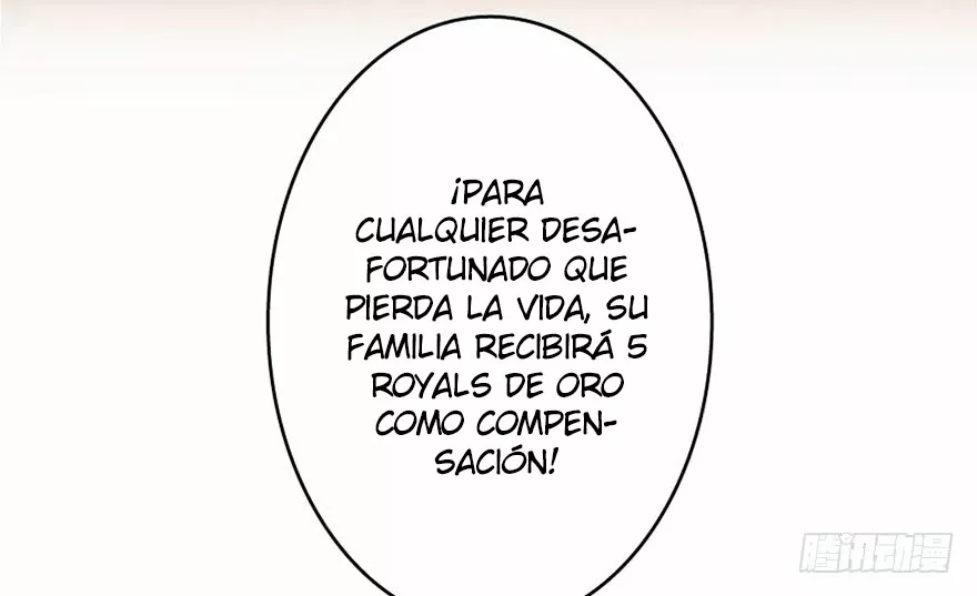 Página 64 del Manga