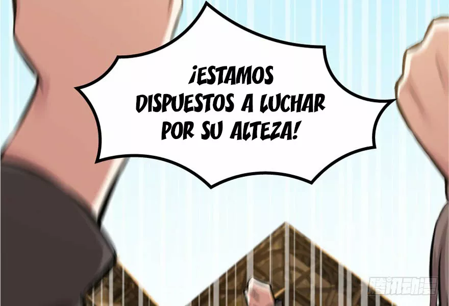 Página 68 del Manga