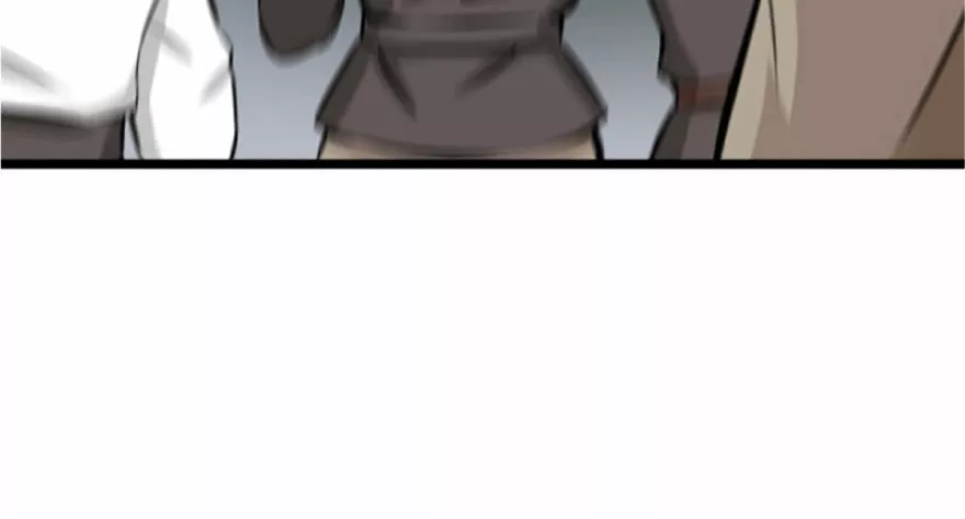 Página 70 del Manga