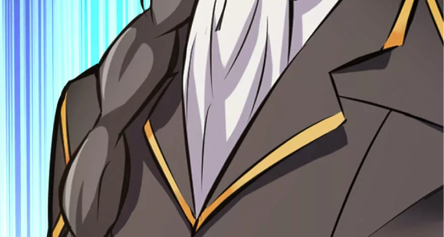 Página 72 del Manga