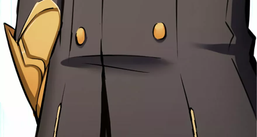 Página 74 del Manga