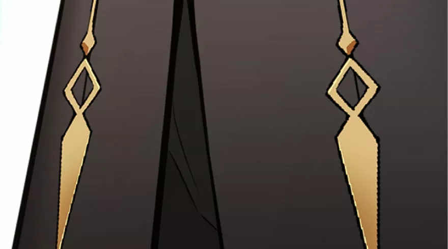 Página 75 del Manga