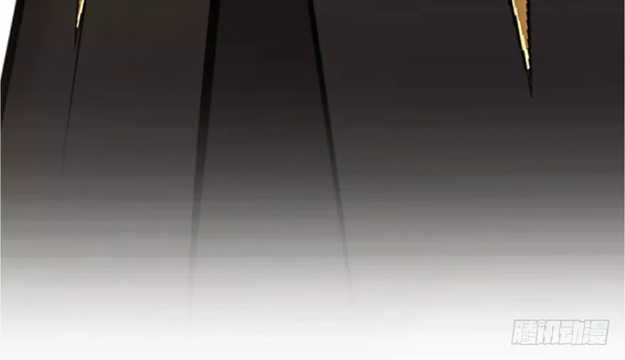 Página 76 del Manga