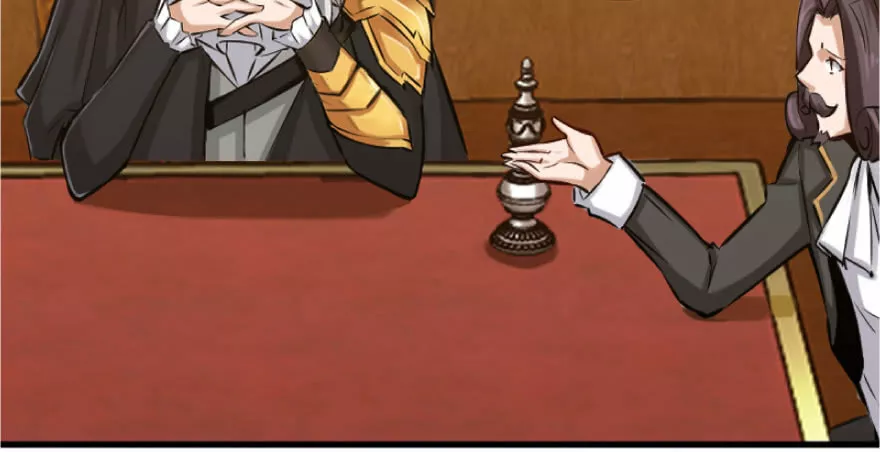 Página 85 del Manga