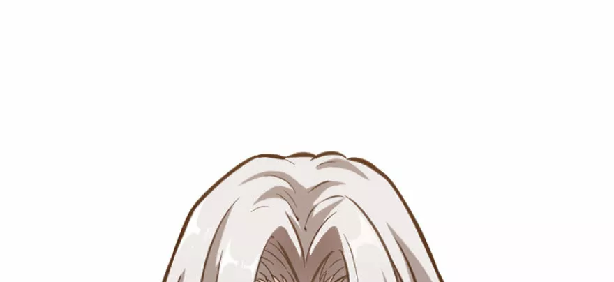 Página 87 del Manga