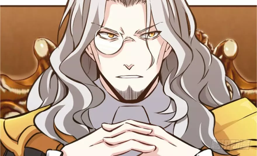 Página 88 del Manga