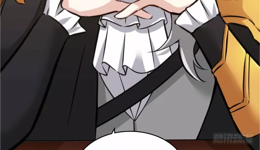 Página 89 del Manga