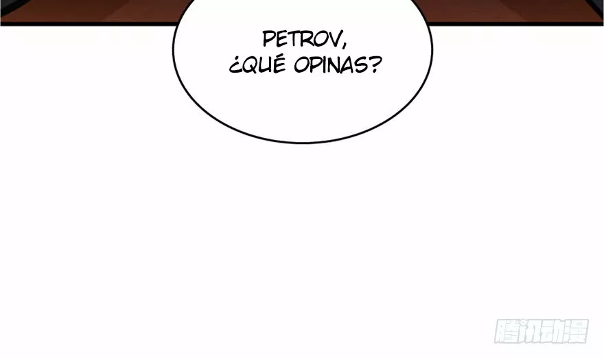 Página 90 del Manga