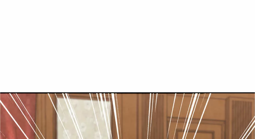 Página 91 del Manga