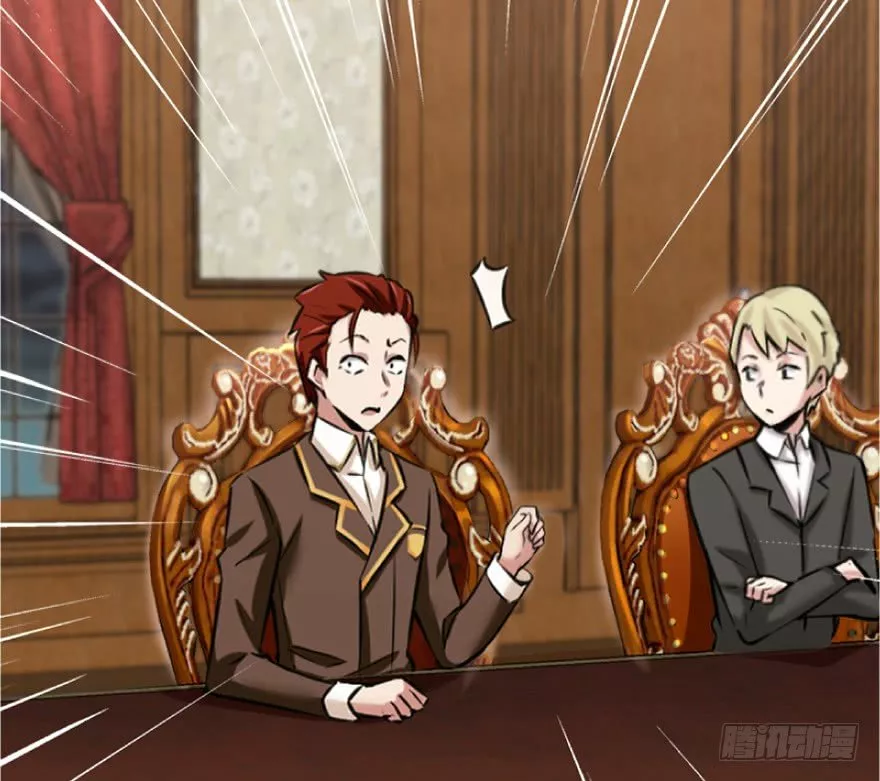 Página 92 del Manga