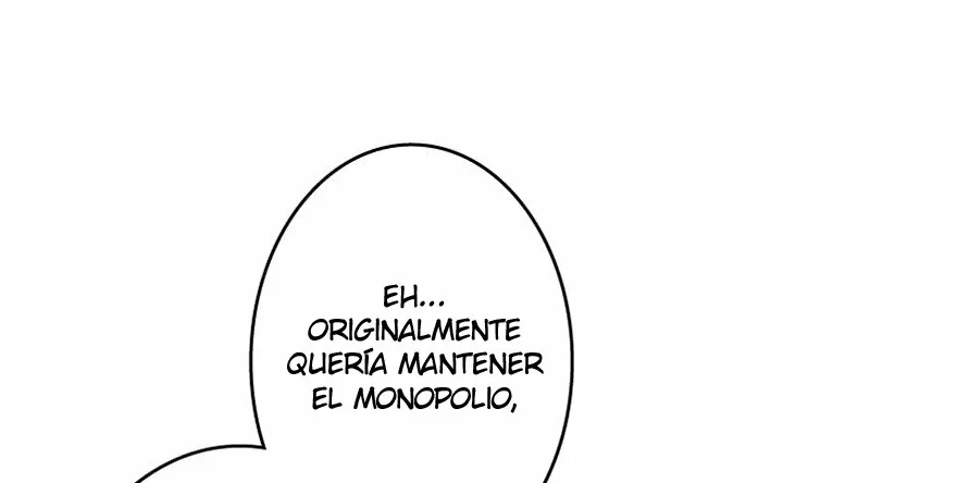 Página 94 del Manga