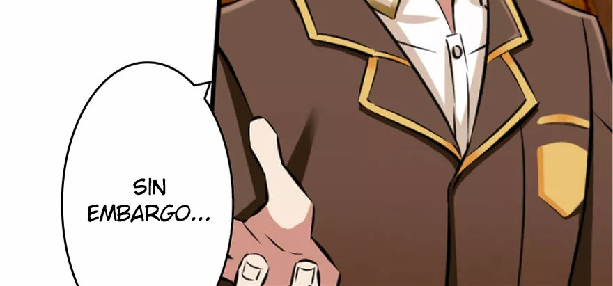 Página 96 del Manga