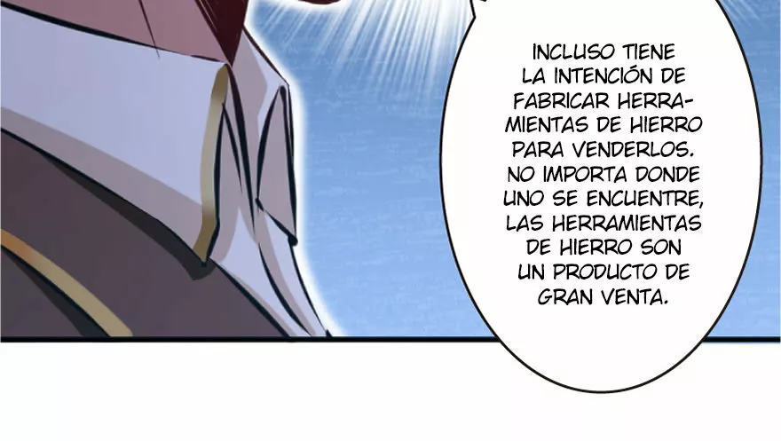 Página 100 del Manga