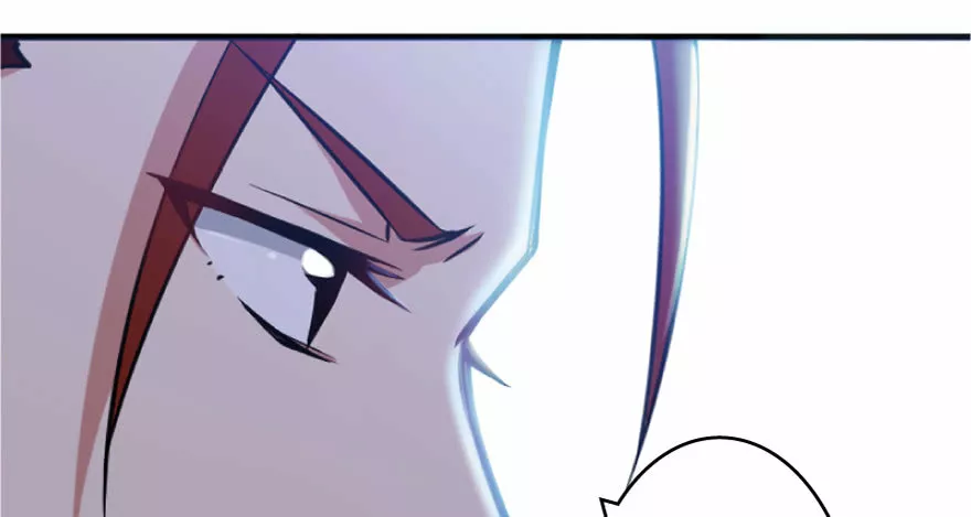 Página 102 del Manga